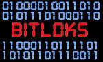bitloks logo
